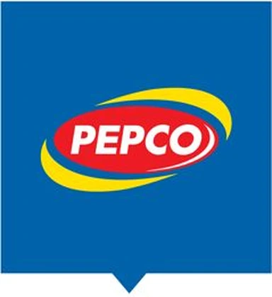 Pepco d.o.o. logo