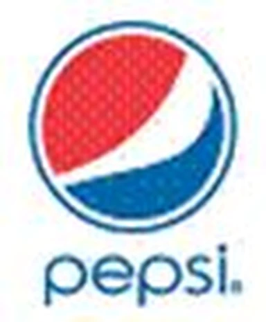 Pepsi Srbija - A&P d.o.o. logo