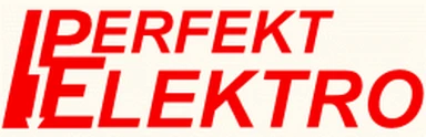 Perfekt elektro d.o.o. logo