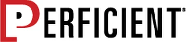 Perficient d.o.o. logo