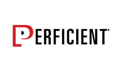 Perficient d.o.o. logo