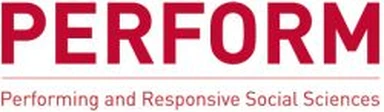 Predstavništvo Helvetas Swiss Intercooperation SRB logo