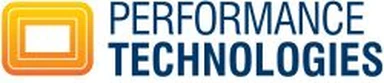 Performance Technologies logo