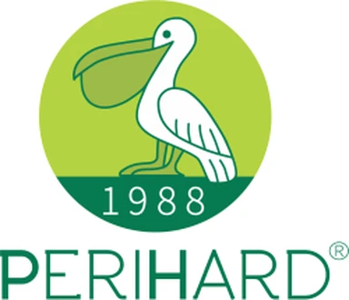 Perihard Inženjering d.o.o. logo