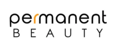 Permanent Beauty d.o.o. logo