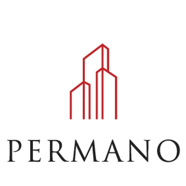 Permano d.o.o. logo