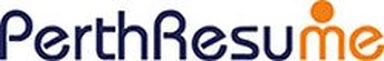 Azenda PTY LTD logo