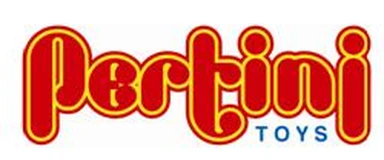 Pertini toys d.o.o. logo