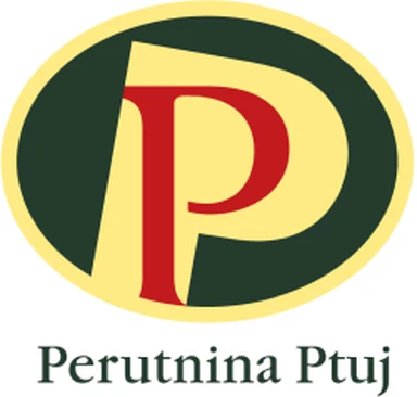 Perutnina Ptuj - Topiko d.o.o. logo