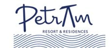 Čista voda projekt d.o.o. - Petram Resort & Residences logo