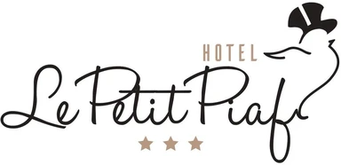 Le Petit Piaf d.o.o. logo