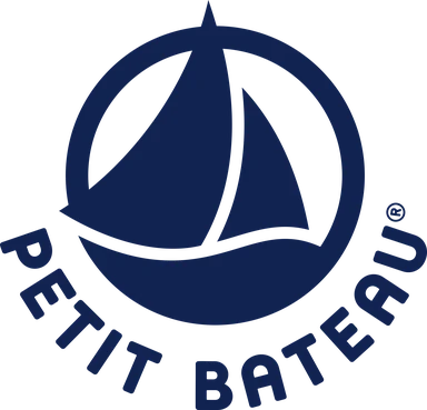PB Sailors d.o.o. logo