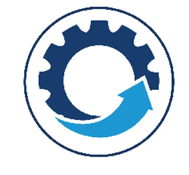 Petrokor d.o.o. Beograd logo