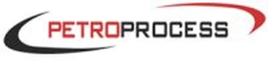 Petroprocess logo