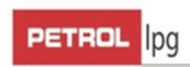 Petrol LPG d.o.o. logo
