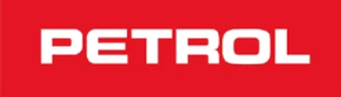 Petrol d.o.o. logo