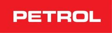 Petrol Crna Gora MNE logo