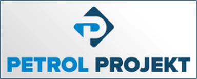 Petrol Projekt d.o.o. logo