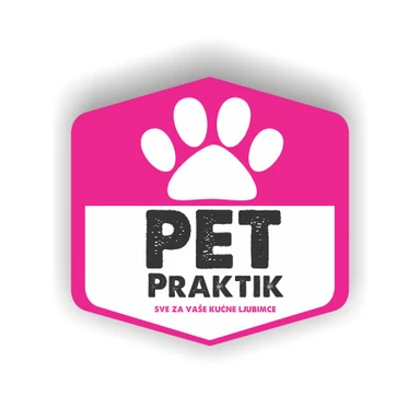 Petway d.o.o. logo