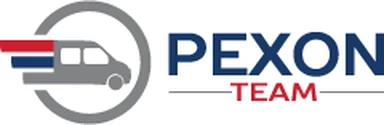 Pexon Team d.o.o. logo