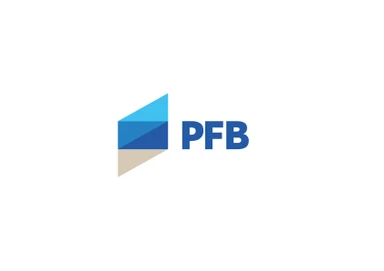 PFB d.o.o. logo