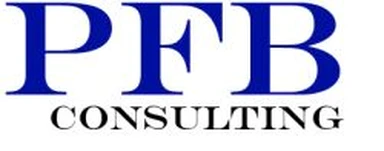 PFB Consulting d.o.o. logo