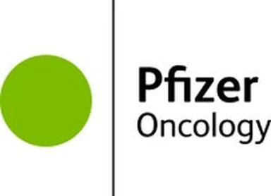 Pfizer H.C.P. Corporation logo