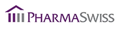 PharmaSwiss logo