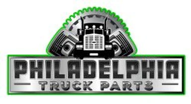 Philadelphia Truck Parts logo