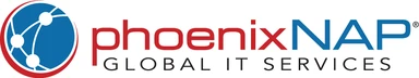 CCBill SRB d.o.o. logo