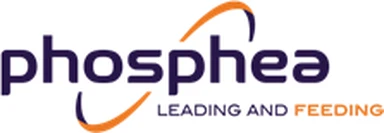 Phosphea Danube logo