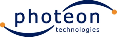 Photeon Technologies GmbH logo