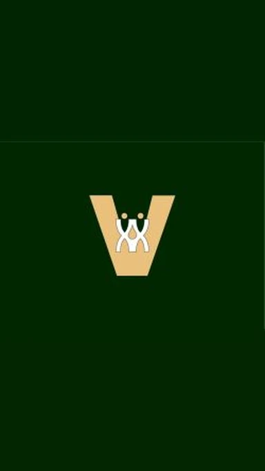 Vuković Benz d.o.o. logo