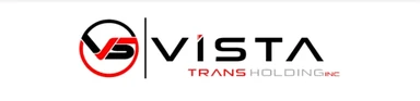 Vista Trans Holding logo