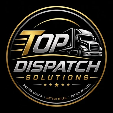 TDS Partners LLC logo