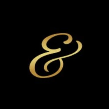 Perspecta Consulting LLC logo