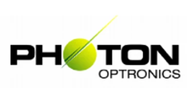 Photon Optronics d.o.o. logo