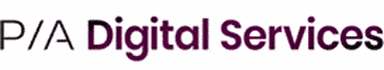 PIA Digital Services logo