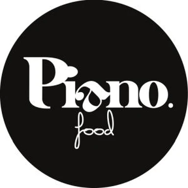 Inter Gomis d.o.o. logo