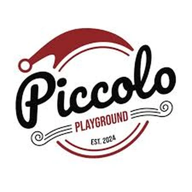 Un Piccolo Sorriso logo