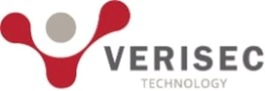 Verisec Technology d.o.o. logo