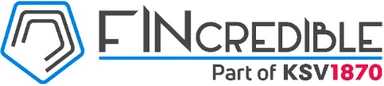 FINcredible GmbH logo