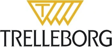 Trelleborg Wheel Systems doo Ruma logo