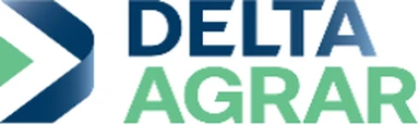 Delta Agrar logo