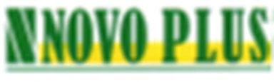 Novo plus d.o.o. logo