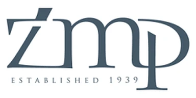 Živko Mijatović &amp; Partners logo