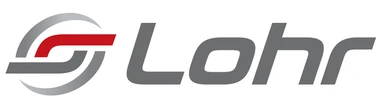 Lohr Bačka Topola d.o.o. logo