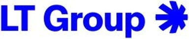 LT Group d.o.o. logo