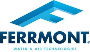 Ferrmont s.r.o. - ogranak Beograd logo