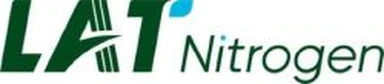 LAT Nitrogen d.o.o. logo